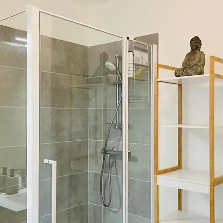 T2 Elisa * كالفي