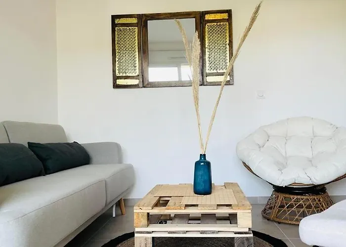 T2 Elisa Daire Calvi (Corsica)