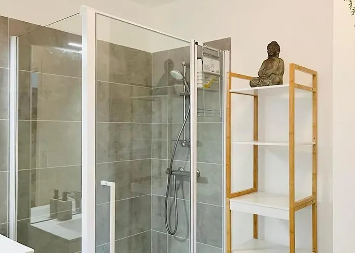 T2 Elisa * Calvi (Corsica)