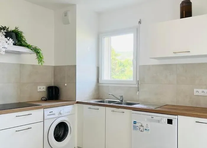 T2 Elisa Daire Calvi (Corsica)